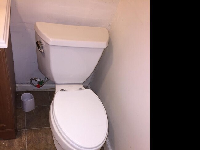 Building Photo - 2 bedroom in el monte CA 91732
