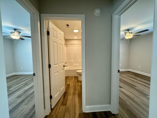 Building Photo - Brand New Spacious 3 Bedroom, 2 Bathroom H...