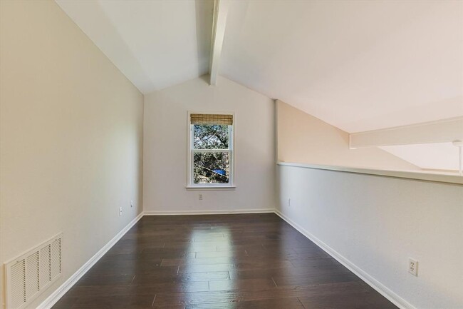 Building Photo - 5701 Westslope Dr