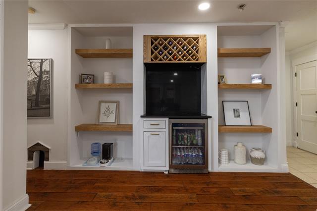 Building Photo - 4116 Fossile Butte Dr