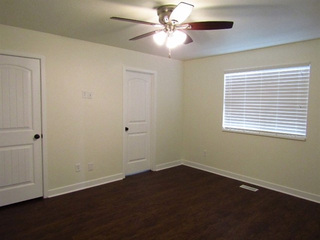 Building Photo - 8474 Delicate Arch Dr