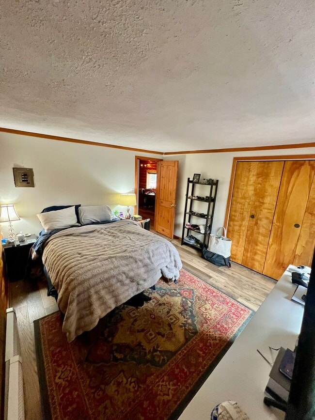 Building Photo - Charming 2-Bedroom Home in Moose Creek – D...
