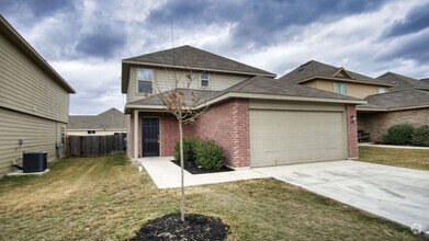 Building Photo - 10611 Goose Way