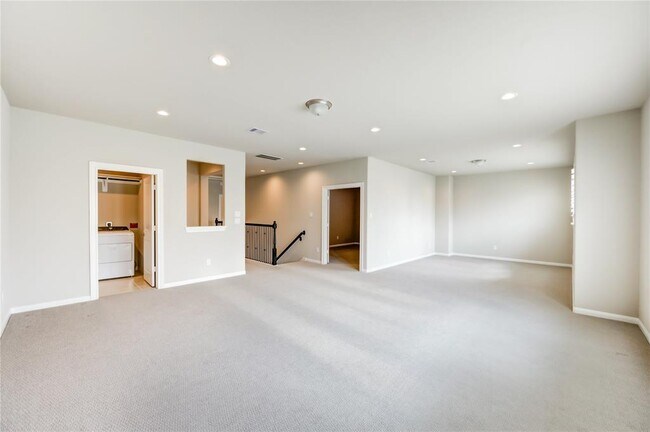 Building Photo - 4209 Colony Pines Ln