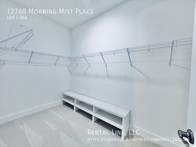 Building Photo - 12768 Morning Mist Pl