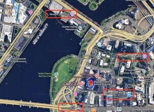 Building Photo - 2 Hawthorne Pl