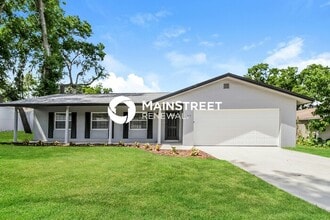 Building Photo - 3 Bedroom Pet-Friendly Home in LONGWOOD, FL with Main Street Renewal
