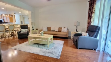 Building Photo - 6519 W Newberry Rd