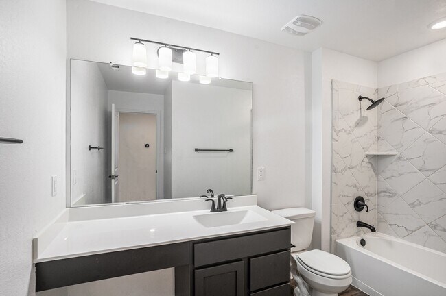 Building Photo - 15043 Tethys Wy