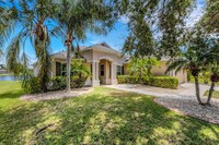 Building Photo - 6415 67th St E