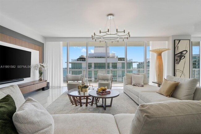 Building Photo - 330 Sunny Isles Blvd