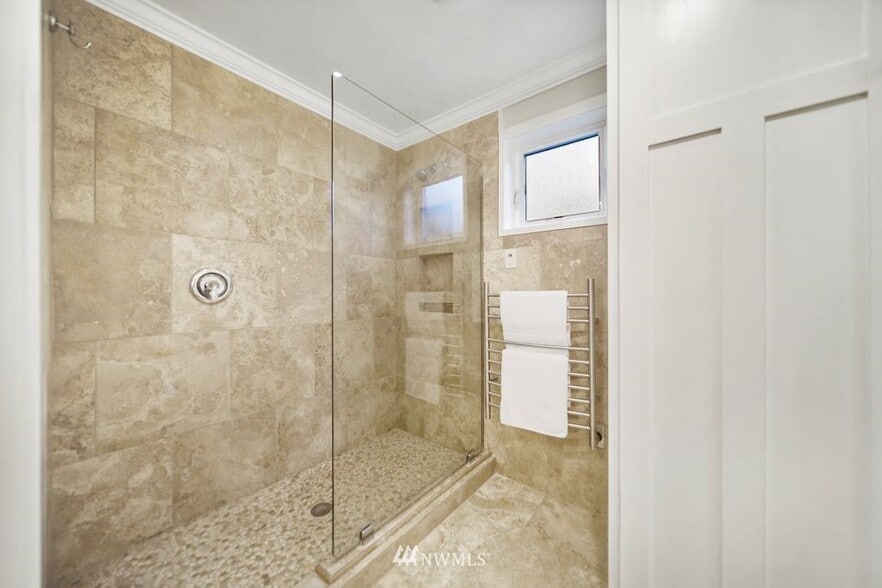 Building Photo - 37924 Hood Canal Dr NE