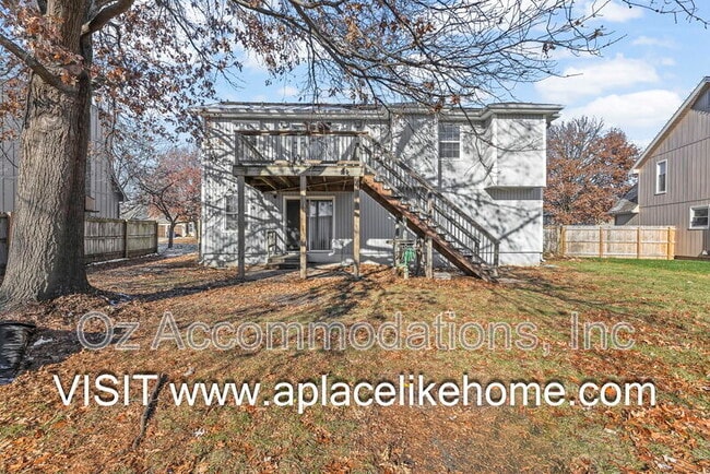 Building Photo - 1225 E Butterfield Pl