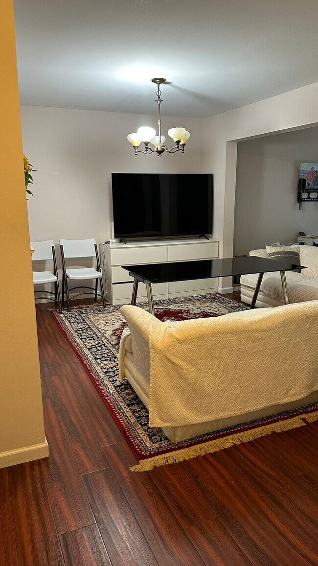 Building Photo - 133 Forge Ln