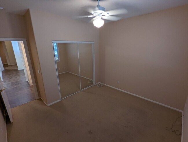 Building Photo - 3318 Pageland Ct