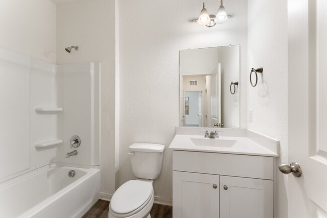 Building Photo - 6032 Pearl Mdw