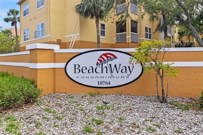 Building Photo - 10764 70th Ave N