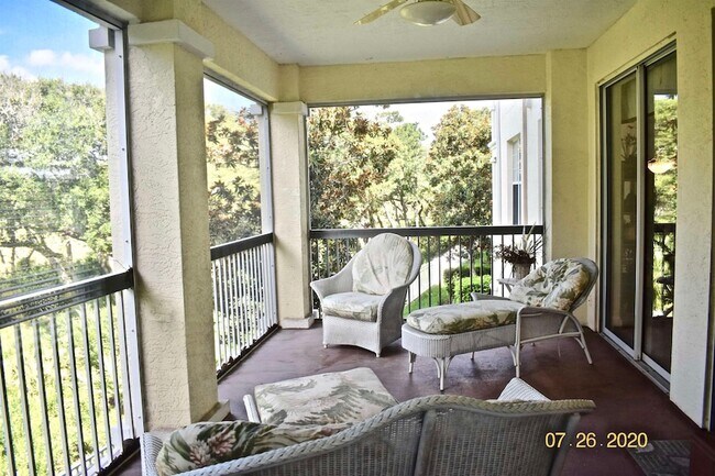 Building Photo - 215 S Ocean Grande Dr