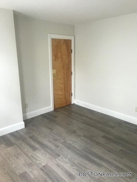 Building Photo - 90 Winthrop Shore Dr