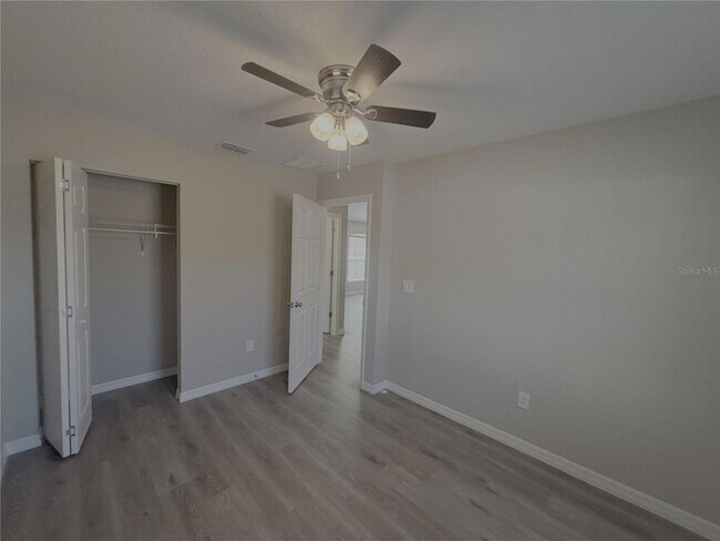 Building Photo - 8355 SW 131st Ln