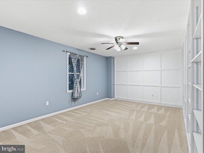 Building Photo - 11108 Lochinver Ln