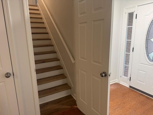 Building Photo - 1925 Heatherton Rd