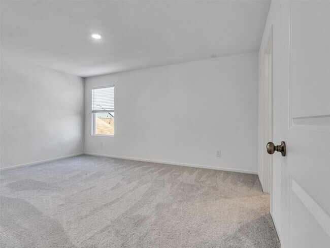 Building Photo - 12406 Lady Slipper Rd