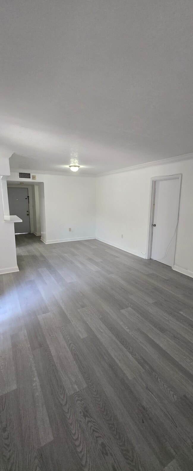 Building Photo - 17650 NW 68th Ave