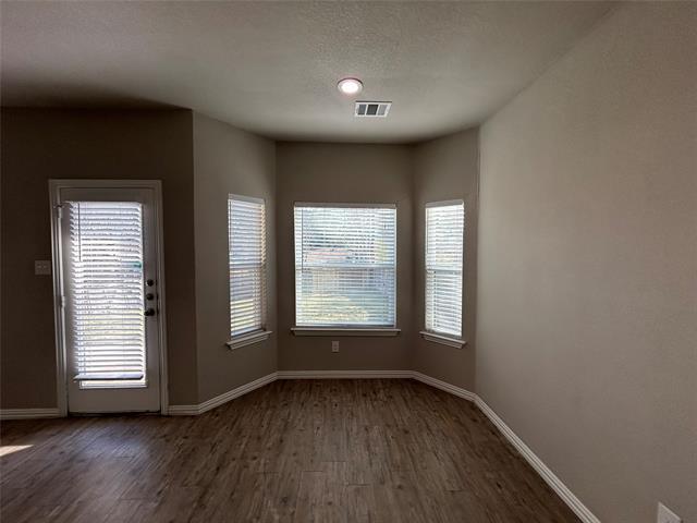 Building Photo - 8225 Richard St