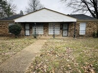 Building Photo - 1176 Railton Rd