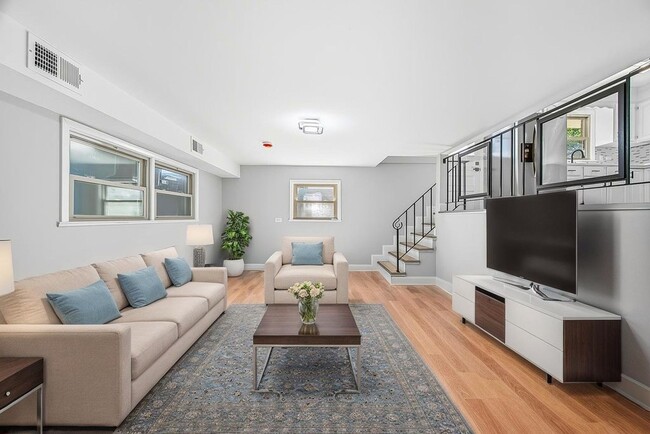 Building Photo - 12549 S Tripp Ave