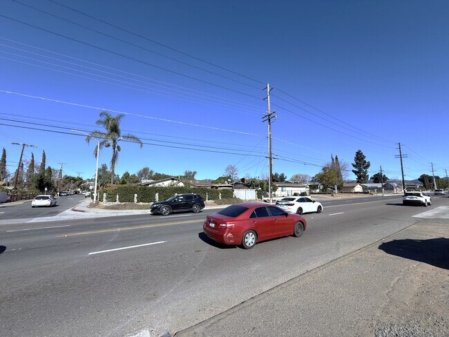 Building Photo - 451 E Lincoln Ave