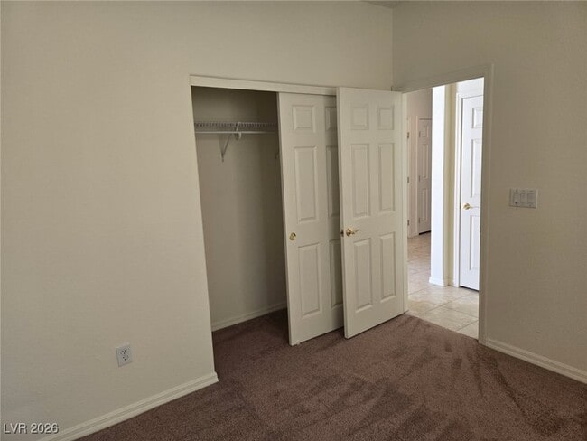 Building Photo - 5196 Alfingo St