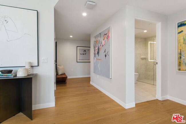 Building Photo - 11600 Dunstan Way