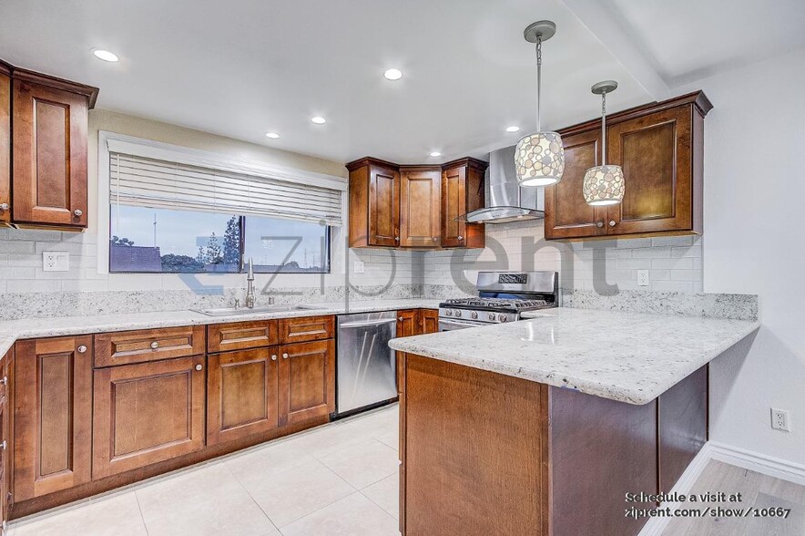 Building Photo - 3415 Artesia Blvd