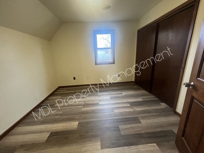 Building Photo - 917 Marsac St