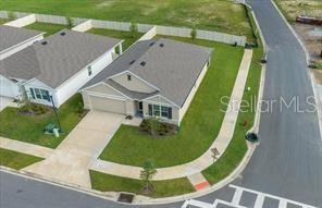 Building Photo - 4163 SW 53rd Ln Rd