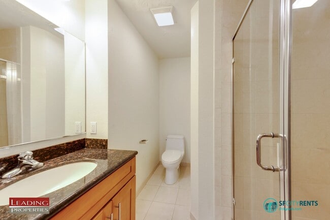 Building Photo - Cow Hollow: Urban Hideaway with Private Deck at the Crossroads of Cow Hollow, Marina & Russian Hill