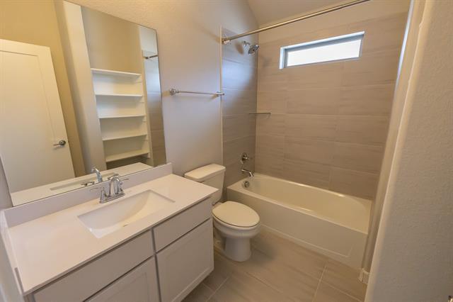 Building Photo - 3609 Hollow Pine Dr