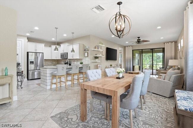 Building Photo - 5769 Mayflower Way