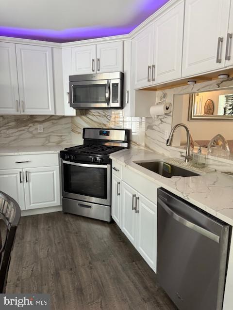 Building Photo - 12287 Granada Way