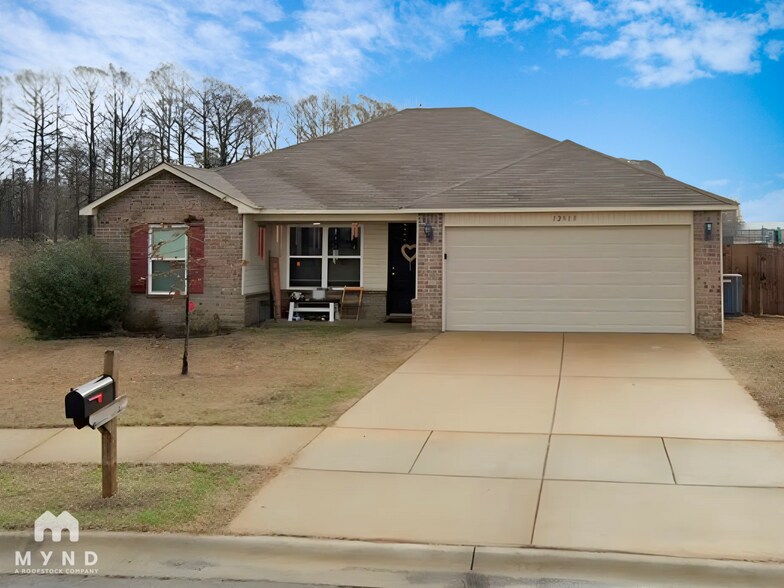 Primary Photo - 12513 Solandra Cir