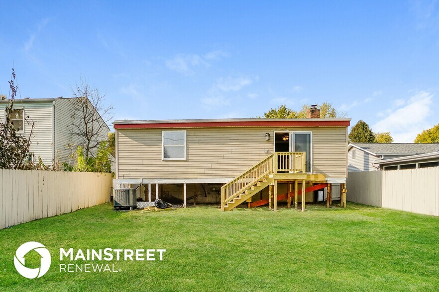 Building Photo - 2168 Jade St