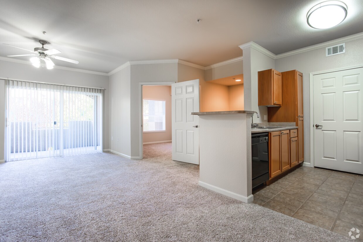 Ashton Parc Sacramento Ca Apartment Finder