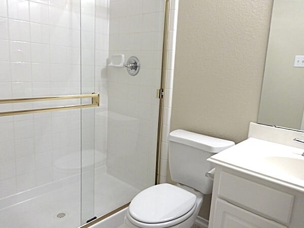 Building Photo - 9510 Narnia Springs Ct