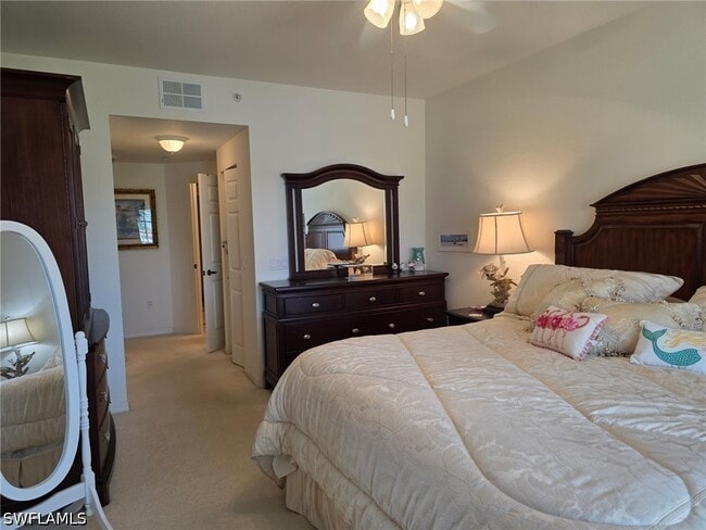 Building Photo - 20221 Estero Gardens Cir