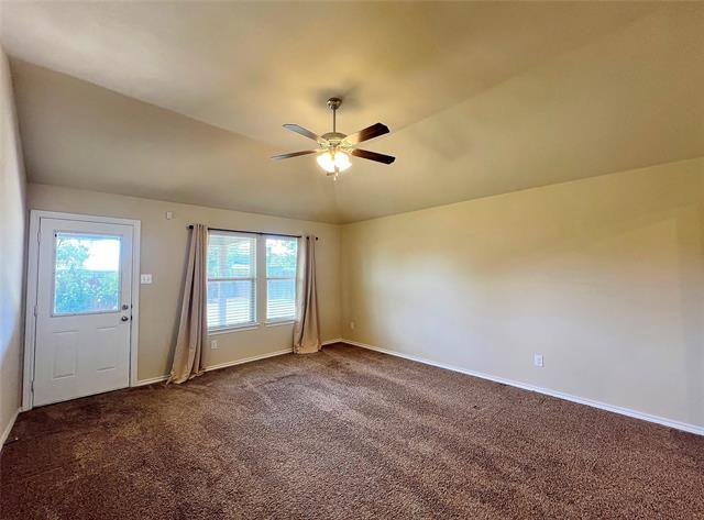 Building Photo - 1442 Sundance Rd