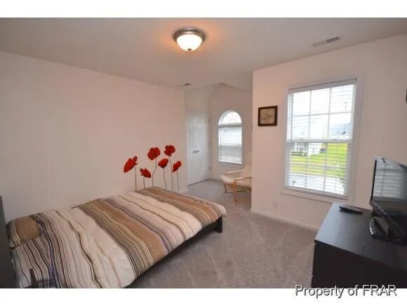 Building Photo - 179 Lochwood Dr