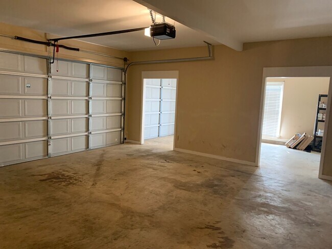 Building Photo - Available Now!