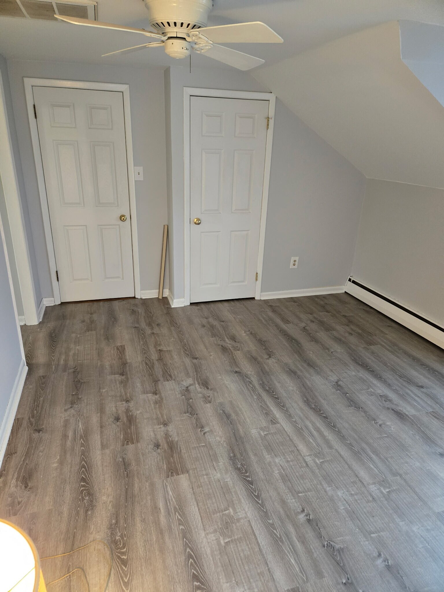 Living Room - 3929 Township Line Rd